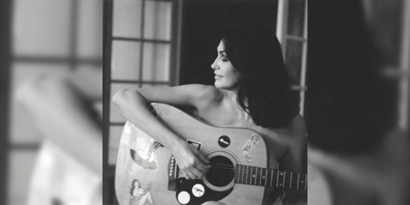 HELENA NOGUERRA : VENDREDI 18 OCTOBRE 2019 // 20H30