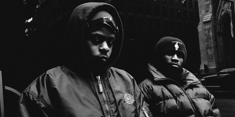 DAS EFX